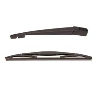 Maxgear 39-0231 Spazzola Tergicristallo Posteriore per Subaru Forester Sg
