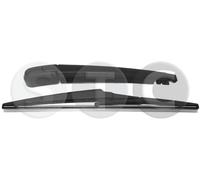 Spazzola tergi STC T468015 per MAZDA
