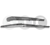 Spazzola tergi STC T468041 per FIAT LANCIA