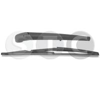 Spazzola tergi STC T468052 per FIAT