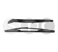 STC T468058 - Braccio spazzola tergicristallo posteriore 390mm