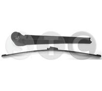 Spazzola tergi STC T468068 per VAG