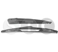 Spazzola tergi STC T468086 per OPEL SAAB