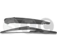 Spazzola tergi STC T468091 per OPEL
