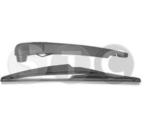 Spazzola tergi STC T468092 per OPEL