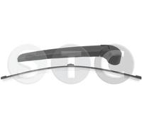 Spazzola tergi STC T468123 per AUDI