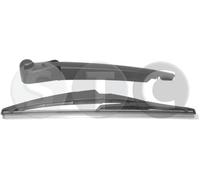 Spazzola tergi STC T468127 per BMW
