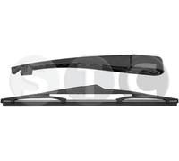 Spazzola tergi STC T468169 per HYUNDAI