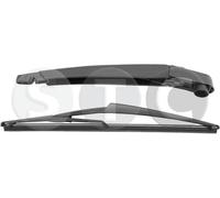 Spazzola tergi STC T468175 per NISSAN