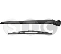 Spazzola tergi STC T468190 per SEAT SKODA VAG