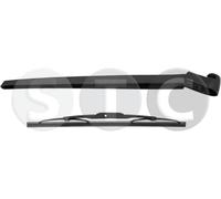 Spazzola tergi STC T468191 per SEAT