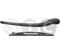 Spazzola tergi STC T468245 per BMW