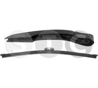 Spazzola tergi STC T468247 per BMW
