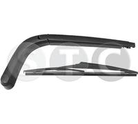 Spazzola tergi STC T468260 per CHEVROLET