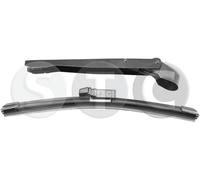 Spazzola tergi STC T468302 per FORD