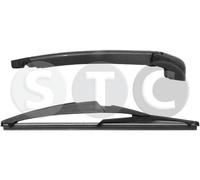 STC T468308 Tergicristallo posteriore