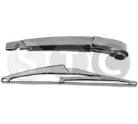 Spazzola tergi STC T468332 per JEEP