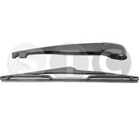 Spazzola tergi STC T468335 per KIA