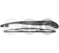 Spazzola tergi STC T468347 per MAZDA
