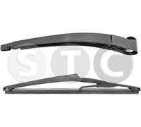 Spazzola tergi STC T468354 per MERCEDES-BENZ