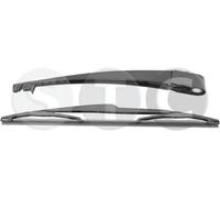 STC T468374 Tergicristallo posteriore