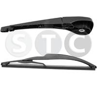 Spazzola tergi STC T468407 per DACIA RENAULT