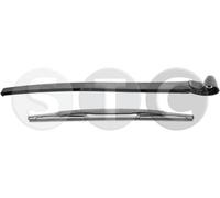Spazzola tergi STC T468421 per SKODA