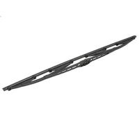 Spazzola tergi SWF 116189 per MG MG ZT 2 2002-2003