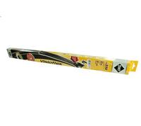 Spazzola tergi SWF 133550 per DAF 95 XF 12.58 1997-2002