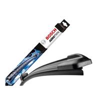 Tergicristalli Bosch Aerotwin AP30U, Lunghezza 750mm, 1 tergicristallo