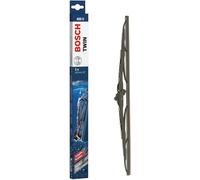 SPAZZOLA TERGI TERGICRISTALLO BOSCH 3397004581 TWIN 450 U 450mm MINI
