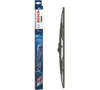 SPAZZOLA TERGI TERGICRISTALLO BOSCH 3397004582 TWIN 480U 475mm HYUNDAI SONATA