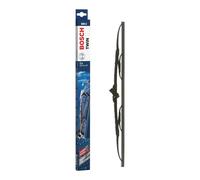 Spazzola Tergi Tergicristallo BOSCH 3397004583 TWIN 500U 500mm ALFA ROMEO 156