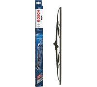 Tergicristallo per parabrezza BOSCH 3 397 004 583, Twin 500U Lunghezza 500mm, fronte, 1 pezzo