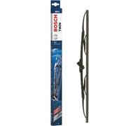Tergicristallo per parabrezza BOSCH 3 397 004 583, Twin 500U Lunghezza 500mm, fronte, 1 pezzo
