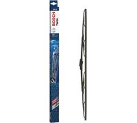 BOSCH Spazzola tergicristallo 3397011641 650 mm a staffa senza spoiler