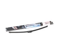 SPAZZOLA TERGI TERGICRISTALLO BOSCH AEROTWIN AR650U 3397008939 PER HYUNDAI i40