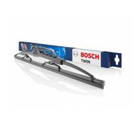 Spazzola tergicristallo BOSCH 3397015000