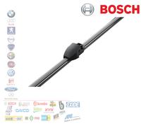 SPAZZOLA TERGI POSTERIORE PER BMW SERIE 3, VOLKSWAGEN PASSAT, FORD KUGA BOSCH