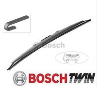 Spazzola tergicristallo BOSCH Twin 550US, 550mm, Anteriore, 1 Pezzo