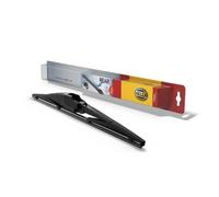 Spazzola Tergi Universale Hella 9XW 358 112-911 Rear per