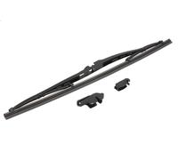 Spazzola tergi VALEO 574108 per SAAB 99 2 1974-1984