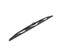 Spazzola tergi VALEO 574118 per MG MG ZT 2 2002-2003