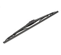 Spazzola tergi VALEO 574129 per MG MG ZR 2 2001-2005