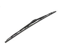 Spazzola tergi VALEO 574145 per MAZDA 5 (CR) 2 2005-201