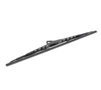 Spazzola tergi VALEO 574149 per DODGE NITRO 4 2006-2007