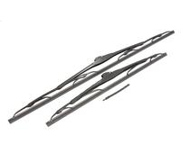 Spazzola tergi VALEO 574161 per RENAULT AVANTIME (DE0_) 2 2001-2003