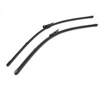 Spazzola tergi VALEO 574325 per MERCEDES-BENZ VANEO (414) 1.6 2002-2005
