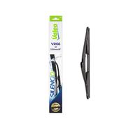 Spazzola tergi VALEO 574444 per CITROEN C3 AIRCROSS II (2R_, 2C_) 1.6 2017-2018