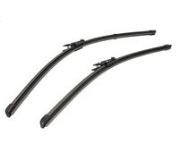 VALEO 574639 Tergicristalli
